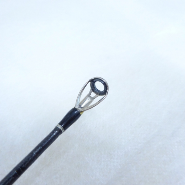 17エクスプライド 173MHーLM